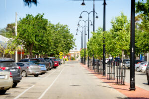 Prominent sites targeted for new public art