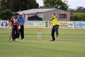 Tigers roar into season