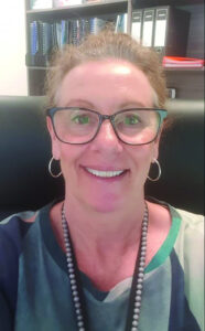 Cool relief in the air for tenants