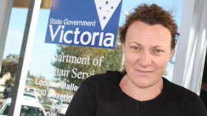 Workload crisis: child protection workers ask department to address workload issue