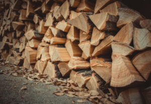 Don’t get burnt buying wood this winter