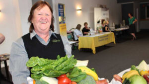 Experts: concern over racism reports