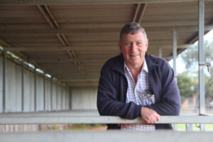 Funding for regional shows now available