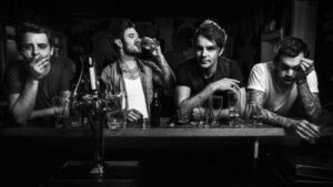 Festival confirmed for Easter