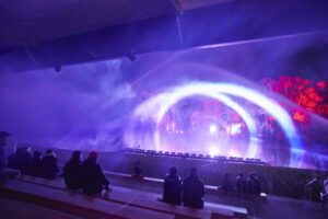 Creative ways to engage kids