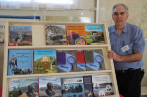 Family history advice