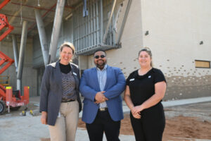 What is an MRI machine and why do we need one?