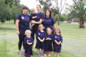 Triathlon to make debut