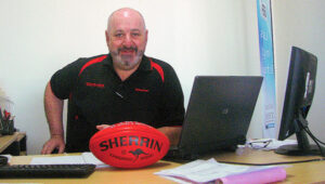 Good tour, great response