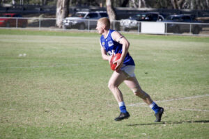 Must-win game for Swans, Blues