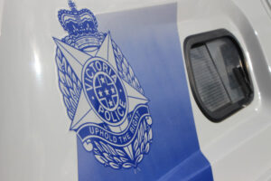 Safety push to counter motorcyclist fatalities