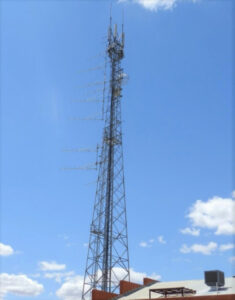 Robinvale to get 5G upgrade