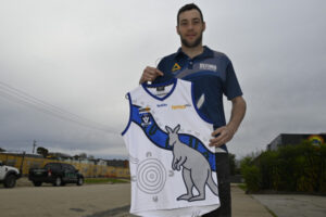 All together by design