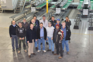 Growers laud China deal