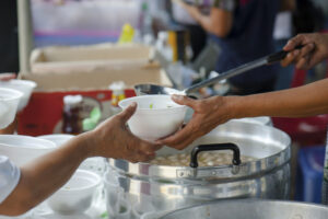 Steep decline inaffordable homes