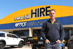 Council wants better way forward for communities in crisis