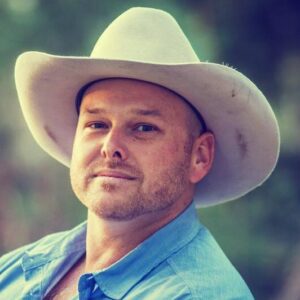 Farmer first: Murray Plains seat candidates surface