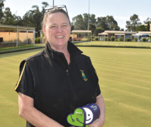 Town backs Royal Childrens Hospital effort