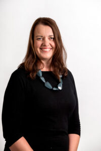 Buloke Shire promotion for Yu