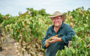 Water Bill ‘no help’ to growers