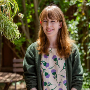 “We are failing” – Mental Health Royal Commission