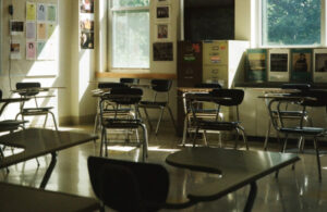 Early offers for ag school