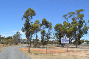 Parent concern over bus plan