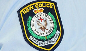 Woman dies in Balranald truck crash