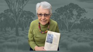 Mallee memoir brought to life