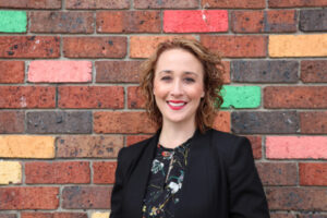 Proof the sky won’t fall in