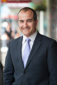 Victorian government issues mask mandate