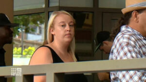 Swan Hill con woman ditches appeal after warning from judge