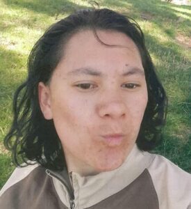 Police widen search for missing Robinvale woman
