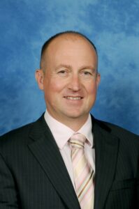 ‘I valued my time there’