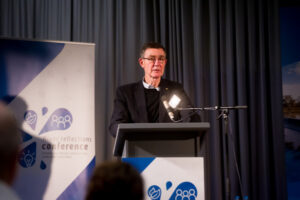 Labor restores 450GL target