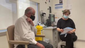 Over 40 do the right thing