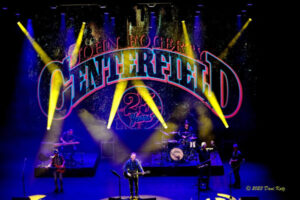 Tribute show will put a spell on you