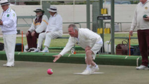 Lights on for Racecourse opening