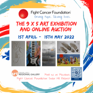 Amazing response to art request