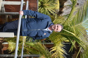 Larger bookings on the way for bars and clubs