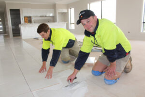 Trade incentives needed