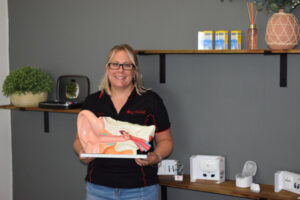 Hearing Awareness Week highlights unaddressed issue