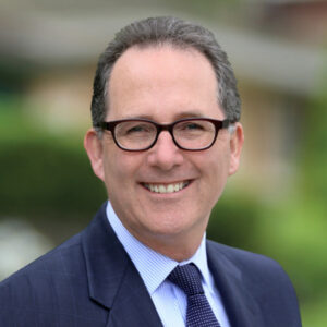 JobTrainer program funding extended