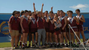 Swans win colts thriller