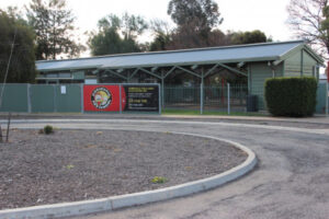 Affordable housing for key workers