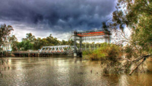 “Time to move on” says mayor