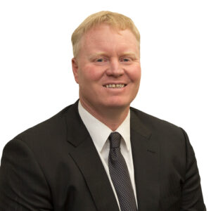 Vet shortage forces clinic to limit hours