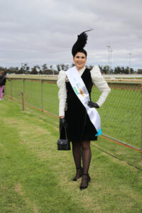 Swan Hill Cup Carnival in pictures