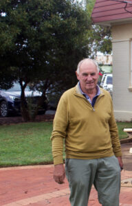 Comments sought on healthcare access