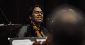 Heartland comes to Robinvale